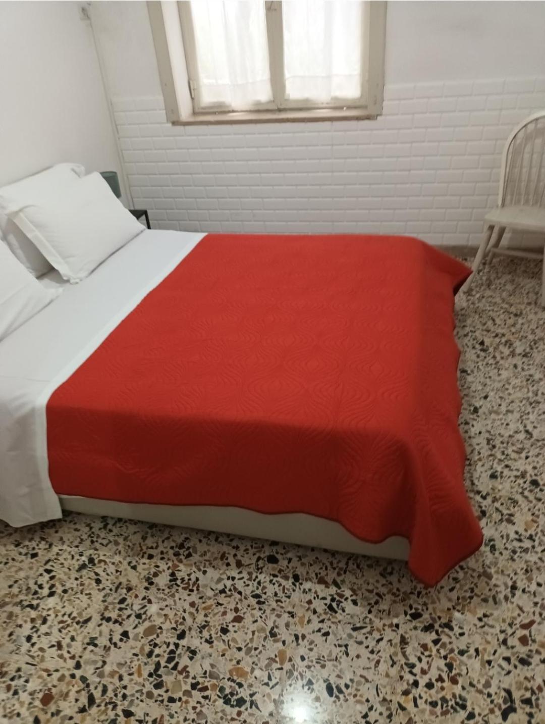 Green Apartment In Sorrento Coast ماسّا لوبْرينسِ المظهر الخارجي الصورة
